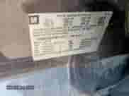 2015 Chevrolet Tahoe Commercial z VIN 1GNSK2EC5FR515993, wystawiony jako Copart lot #58700455 z przebiegiem 133 248 mil mil oraz Szkoda całkowita • Salvage title. Historia ofert i sprzedaży dostępna na DreamBid. Obrazek 13.