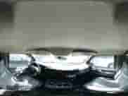 2006 Chevrolet City Express Cargo with VIN 1GCHG352X61171450, listed as a IAAI auction lot 42258573 with 171,657 mi miles and . Bid and sale history available at DreamBid. Image 19.