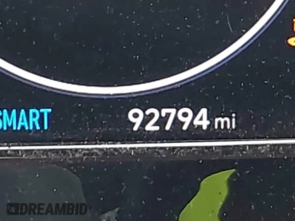 2021 Hyundai Elantra SEL с VIN 5NPLS4AG1MH015397, выставлен на аукционе IAAI как лот 43357482 с пробегом 92 794 миль миль и . История ставок и продаж доступна на DreamBid. Изображение 16.