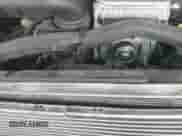 2020 Ram 1500 Limited z VIN 1C6SRFHT2LN147306, wystawiony jako IAAI lot #42310509 z przebiegiem 74 087 mil mil oraz . Historia ofert i sprzedaży dostępna na DreamBid. Obrazek 20.