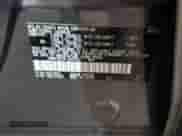 2015 Toyota RAV4 LE with VIN JTMBFREV2FJ047324, listed as a Copart auction lot 71504265 with 54,087 mi miles and Salvage title. Bid and sale history available at DreamBid. Image 13.