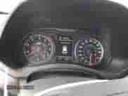 2019 Hyundai Veloster N z VIN KMHT36AHXKU002051, wystawiony jako Copart lot #69142764 z przebiegiem 82 437 mil mil oraz Szkoda całkowita • Salvage title. Historia ofert i sprzedaży dostępna na DreamBid. Obrazek 9.