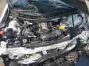 1997 Chevrolet Camaro Z28 z VIN 2G1FP22P6V2114000, wystawiony jako Copart lot #72685104 z przebiegiem Nie podano mil oraz Szkoda całkowita • Salvage title. Historia ofert i sprzedaży dostępna na DreamBid. Obrazek 12.