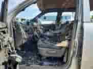 2021 Ram 1500 Tradesman z VIN 3C6RR7KG0MG713876, wystawiony jako Copart lot #61657235 z przebiegiem Nie podano mil oraz Nie do naprawy • Non repairable. Historia ofert i sprzedaży dostępna na DreamBid. Obrazek 7.