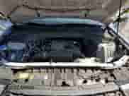 2020 Ford Explorer with VIN 1FMSK7BH3LGB80385, listed as a Copart auction lot 64231865 with 50,029 mi miles and Salvage title. Bid and sale history available at DreamBid. Image 12.