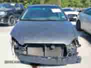 2008 Toyota Corolla CE with VIN 1NXBR32E48Z974993, listed as a IAAI auction lot 43313696 with 222,529 mi miles and . Bid and sale history available at DreamBid. Image 6.