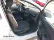 2021 Chevrolet Spark LS with VIN KL8CB6SAXMC712674, listed as a IAAI auction lot 42828483 with 28,969 mi miles and . Bid and sale history available at DreamBid. Image 5.