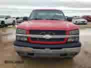 2003 Chevrolet Silverado 1500HD LS с VIN 1GCGC13U23F236855, выставлен на аукционе Copart как лот 54993905 с пробегом 197 671 миль миль и Чистый • Clean title. История ставок и продаж доступна на DreamBid. Изображение 5.