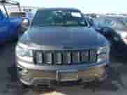 2018 Jeep Grand Cherokee Altitude z VIN 1C4RJFAG0JC501621, wystawiony jako IAAI lot #42838362 z przebiegiem 82 858 mil mil oraz . Historia ofert i sprzedaży dostępna na DreamBid. Obrazek 12.