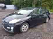 2011 Toyota Prius I z VIN JTDKN3DU3B1369120, wystawiony jako IAAI lot #43179911 z przebiegiem 221 891 mil mil oraz . Historia ofert i sprzedaży dostępna na DreamBid. Obrazek 2.