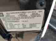 2005 Cadillac Escalade ESV with VIN 3GYFK66N35G235015, listed as a IAAI auction lot 41691500 with 263,239 mi miles and . Bid and sale history available at DreamBid. Image 9.