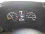 2019 Subaru Forester с VIN JF2SKACC3KH412126, выставлен на аукционе Copart как лот 67834065 с пробегом 59 967 миль миль и Списание • Salvage title. История ставок и продаж доступна на DreamBid. Изображение 9.