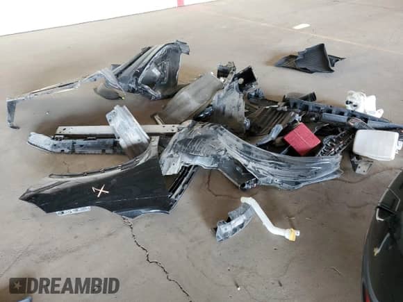 2021 Subaru Forester Special Sports z VIN JF2SKARC1MH503244, wystawiony jako Copart lot #70188985 z przebiegiem 91 819 mil mil oraz Szkoda całkowita • Salvage title. Historia ofert i sprzedaży dostępna na DreamBid. Obrazek 13.