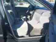 2005 Toyota Corolla CE with VIN JTDBR32EX52061960, listed as a IAAI auction lot 43504350 with 224,661 mi miles and . Bid and sale history available at DreamBid. Image 5.