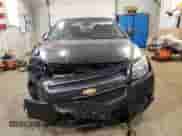 2010 Chevrolet Malibu 2LT с VIN 1G1ZD5EB4AF318777, выставлен на аукционе Copart как лот 48041265 с пробегом 128 508 миль миль и Списание • Salvage title. История ставок и продаж доступна на DreamBid. Изображение 5.