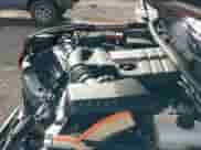 2025 Nissan Frontier Pro-4X с VIN 1N6ED1EK3SN610763, выставлен на аукционе IAAI как лот 41724465 с пробегом 4 824 миль миль и . История ставок и продаж доступна на DreamBid. Изображение 20.