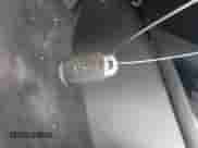 2023 Hyundai Elantra SEL with VIN KMHLS4AG6PU508871, listed as a IAAI auction lot 43050923 with 39,494 mi miles and . Bid and sale history available at DreamBid. Image 11.