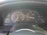 2001 Saturn SC с VIN 1G8ZY14751Z338353, выставлен на аукционе Copart как лот 75086154 с пробегом 100 044 миль миль и Чистый • Clean title. История ставок и продаж доступна на DreamBid. Изображение 9.
