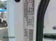 2014 Chrysler 300 C с VIN 2C3CCAEGXEH326914, выставлен на аукционе Copart как лот 71651315 с пробегом 149 400 миль миль и Списание • Salvage title. История ставок и продаж доступна на DreamBid. Изображение 12.