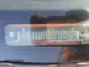 2006 Chevrolet Silverado 1500 Work Truck с VIN 3GCEC14V06G274098, выставлен на аукционе Copart как лот 44767695 с пробегом Не указан миль и На запчасти • Non repairable. История ставок и продаж доступна на DreamBid. Изображение 12.