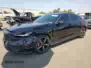 2024 Honda Accord Sport с VIN 1HGCY2F51RA049320, выставлен на аукционе Copart как лот 71828255 с пробегом 78 151 миль миль и Списание • Salvage title. История ставок и продаж доступна на DreamBid. Изображение 1.