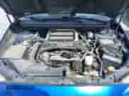 2016 Subaru WRX с VIN JF1VA1B60G9818639, выставлен на аукционе IAAI как лот 42463740 с пробегом 164 096 миль миль и . История ставок и продаж доступна на DreamBid. Изображение 10.