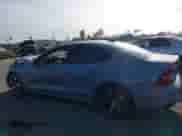 2024 Volvo S60 Core Dark Theme z VIN 7JRL12TK4RG309303, wystawiony jako IAAI lot #41724775 z przebiegiem 7 061 mil mil oraz . Historia ofert i sprzedaży dostępna na DreamBid. Obrazek 14.