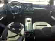 2021 Mercedes-Benz CLA 250 с VIN W1K5J4GB0MN191905, выставлен на аукционе Copart как лот 65384225 с пробегом 73 276 миль миль и Списание • Salvage title. История ставок и продаж доступна на DreamBid. Изображение 8.