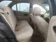 1999 Saturn SW с VIN 1G8ZK8275XZ184071, выставлен на аукционе Copart как лот 42394715 с пробегом Не указан миль и На запчасти • Non repairable. История ставок и продаж доступна на DreamBid. Изображение 10.