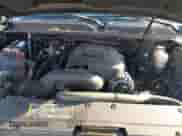 2007 Chevrolet Suburban LT with VIN 3GNFC16077G153129, listed as a IAAI auction lot 42059118 with 280,604 mi miles and . Bid and sale history available at DreamBid. Image 10.