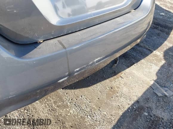 2014 Nissan Maxima SV z VIN 1N4AA5AP4EC488147, wystawiony jako IAAI lot #41165771 z przebiegiem 44 113 mil mil oraz . Historia ofert i sprzedaży dostępna na DreamBid. Obrazek 15.