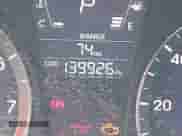 2013 Hyundai Accent SE с VIN KMHCU5AE1DU092402, выставлен на аукционе IAAI как лот 42884754 с пробегом 139 926 миль миль и . История ставок и продаж доступна на DreamBid. Изображение 15.