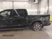 2017 Toyota Tundra Platinum с VIN 5TFAY5F12HX655824, выставлен на аукционе IAAI как лот 42902032 с пробегом 116 161 миль миль и . История ставок и продаж доступна на DreamBid. Изображение 18.