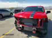 2024 Chevrolet Silverado 1500 Custom с VIN 3GCPDBEK0RG308531, выставлен на аукционе Copart как лот 68046825 с пробегом 19 658 миль миль и Списание • Salvage title. История ставок и продаж доступна на DreamBid. Изображение 14.