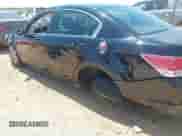 2011 Honda Accord SE с VIN 1HGCP2F60BA129922, выставлен на аукционе IAAI как лот 42928528 с пробегом 163 531 миль миль и . История ставок и продаж доступна на DreamBid. Изображение 13.