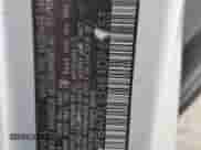 2004 BMW 7 Series 745i z VIN WBAGL63484DP69753, wystawiony jako Copart lot #49211195 z przebiegiem 203 767 mil mil oraz Czysty tytuł • Clean title. Historia ofert i sprzedaży dostępna na DreamBid. Obrazek 12.