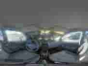 2003 Hyundai Accent GL с VIN KMHCG45C23U476391, выставлен на аукционе Copart как лот 78474264 с пробегом 155 731 миль миль и Списание • Salvage title. История ставок и продаж доступна на DreamBid. Изображение 13.