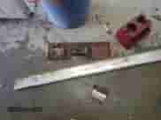 1994 Ford F-150 z VIN 1FTEF14N6RNB76888, wystawiony jako Copart lot #48358235 z przebiegiem 274 478 mil mil oraz Szkoda całkowita • Salvage title. Historia ofert i sprzedaży dostępna na DreamBid. Obrazek 13.