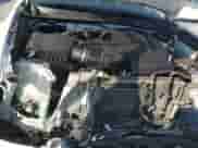 2021 Toyota Tacoma SR5 with VIN 3TYAZ5CN6MT005354, listed as a Copart auction lot 70816115 with 144,733 mi miles and Salvage title. Bid and sale history available at DreamBid. Image 11.