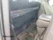 2020 Chevrolet Silverado 1500 Work Truck с VIN 3GCNWAEH9LG368119, выставлен на аукционе Copart как лот 84060305 с пробегом 127 071 миль миль и Чистый • Clean title. История ставок и продаж доступна на DreamBid. Изображение 10.