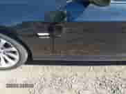 2011 BMW 3 Series 328i xDrive with VIN WBAPK5C51BA658093, listed as a IAAI auction lot 43474207 with Not provided miles and . Bid and sale history available at DreamBid. Image 6.