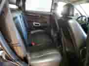 2015 Chevrolet Captiva Sport LTZ с VIN 3GNAL4EK5FS527246, выставлен на аукционе Copart как лот 85084205 с пробегом 140 361 миль миль и Чистый • Clean title. История ставок и продаж доступна на DreamBid. Изображение 11.