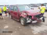 2007 Toyota Highlander w/3rd Row z VIN JTEDP21A370129503, wystawiony jako IAAI lot #43110317 z przebiegiem 149 398 mil mil oraz . Historia ofert i sprzedaży dostępna na DreamBid. Obrazek 1.