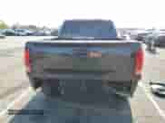 2009 GMC Sierra 1500 with VIN 2GTEC230691130743, listed as a Copart auction lot 60643155 with 140,455 mi miles and Salvage title. Bid and sale history available at DreamBid. Image 6.