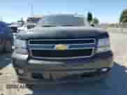 2013 Chevrolet Suburban LT с VIN 1GNSKJE78DR291340, выставлен на аукционе Copart как лот 66106485 с пробегом 157 904 миль миль и Списание • Salvage title. История ставок и продаж доступна на DreamBid. Изображение 5.