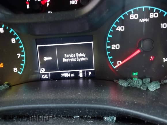 2022 Chevrolet Colorado 2WD LT with VIN 1GCHSCEA9N1239743, listed as a IAAI auction lot 42577589 with 71,184 mi miles and . Bid and sale history available at DreamBid. Image 15.