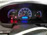 2009 Hyundai Elantra GLS с VIN KMHDU46D39U674989, выставлен на аукционе Copart как лот 84917285 с пробегом 194 718 миль миль и На запчасти • Non repairable. История ставок и продаж доступна на DreamBid. Изображение 9.