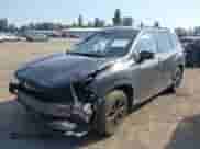 2021 Subaru Forester Special Sports z VIN JF2SKARC9MH542342, wystawiony jako IAAI lot #43077131 z przebiegiem 86 405 mil mil oraz . Historia ofert i sprzedaży dostępna na DreamBid. Obrazek 2.