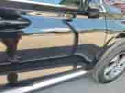 2021 Hyundai Santa Fe SEL with VIN 5NMS24AJ5MH322091, listed as a IAAI auction lot 42900534 with 122,071 mi miles and . Bid and sale history available at DreamBid. Image 1.