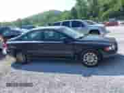 2004 Volvo S60 с VIN YV1RS61T342352457, выставлен на аукционе IAAI как лот 42792260 с пробегом Не указан миль и . История ставок и продаж доступна на DreamBid. Изображение 13.